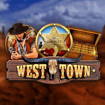 West Town